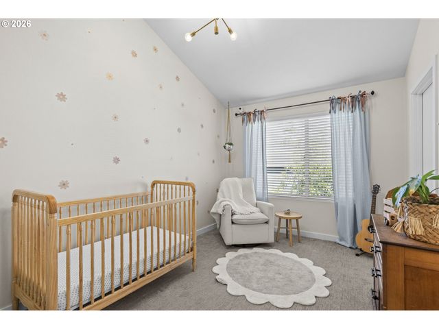 6419 N MONTANA Ave, Portland, OR 97217