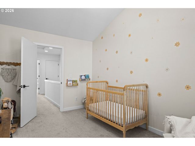 6419 N MONTANA Ave, Portland, OR 97217