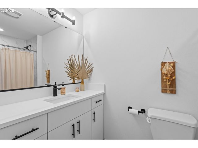 6419 N MONTANA Ave, Portland, OR 97217