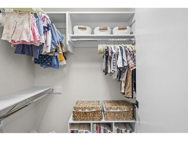 6419 N MONTANA Ave, Portland, OR 97217