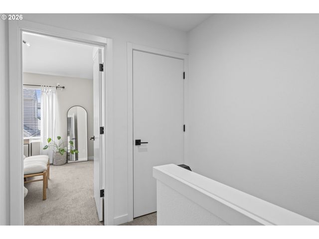 6419 N MONTANA Ave, Portland, OR 97217