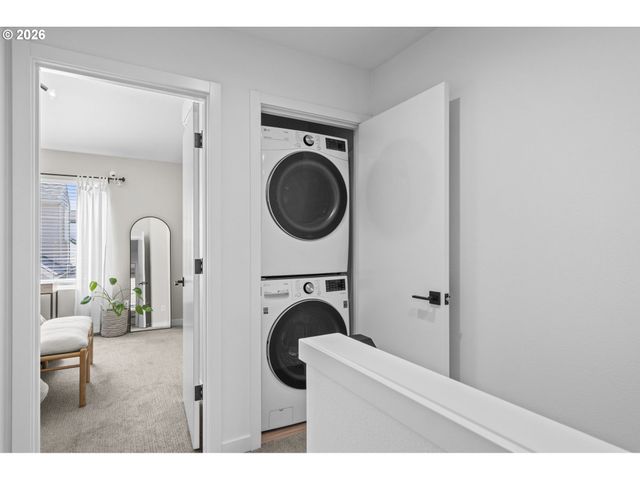 6419 N MONTANA Ave, Portland, OR 97217