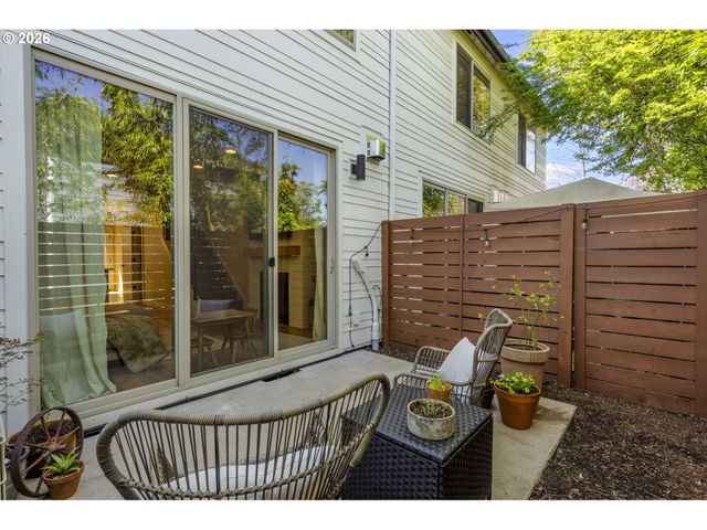 6419 N MONTANA Ave, Portland, OR 97217