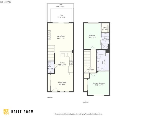 6419 N MONTANA Ave, Portland, OR 97217