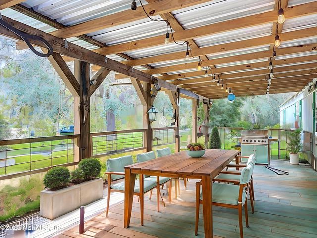 5391 JENKINS LOOP Drive, Keystone Heights, FL 32656