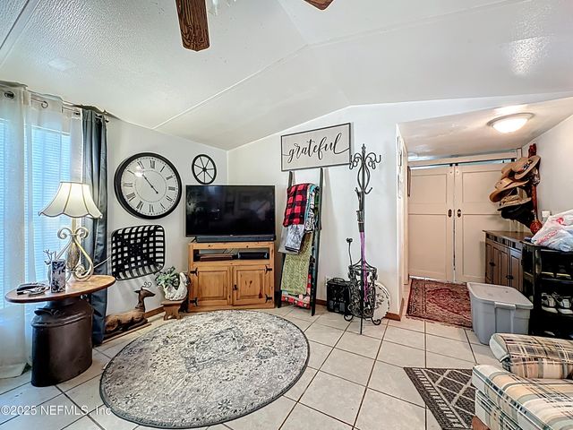 5391 JENKINS LOOP Drive, Keystone Heights, FL 32656