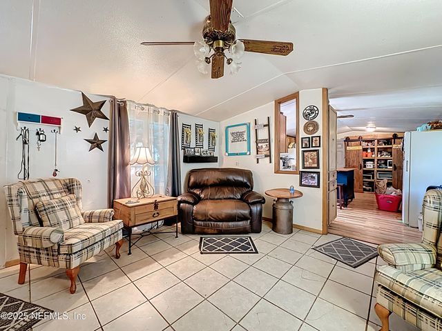 5391 JENKINS LOOP Drive, Keystone Heights, FL 32656