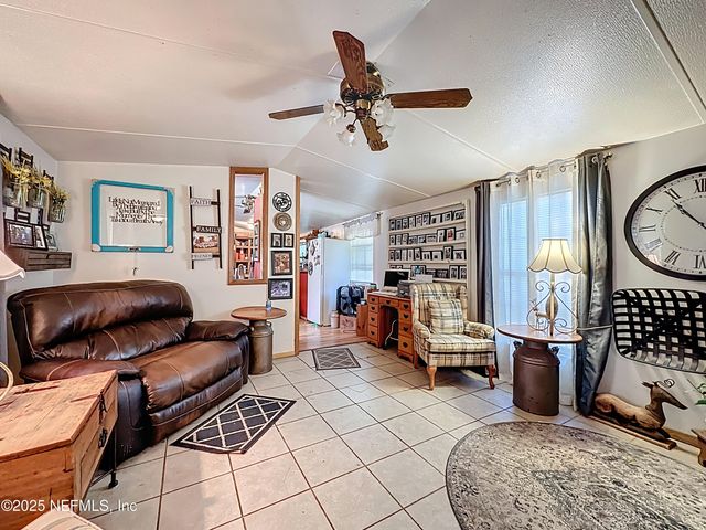 5391 JENKINS LOOP Drive, Keystone Heights, FL 32656