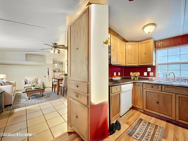 5391 JENKINS LOOP Drive, Keystone Heights, FL 32656