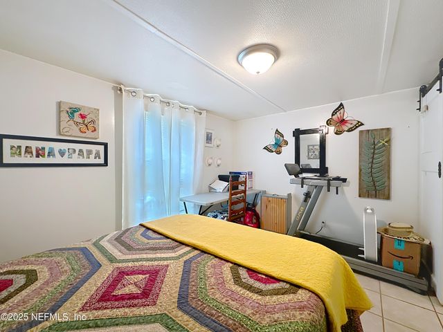 5391 JENKINS LOOP Drive, Keystone Heights, FL 32656