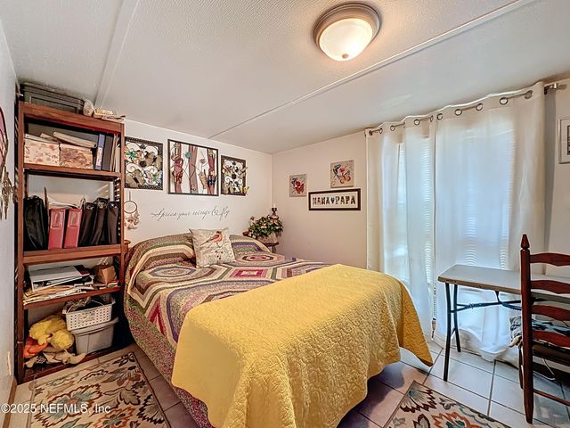 5391 JENKINS LOOP Drive, Keystone Heights, FL 32656