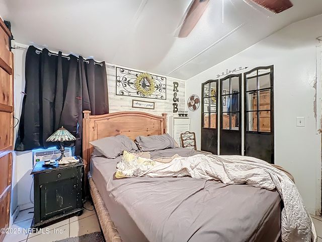 5391 JENKINS LOOP Drive, Keystone Heights, FL 32656