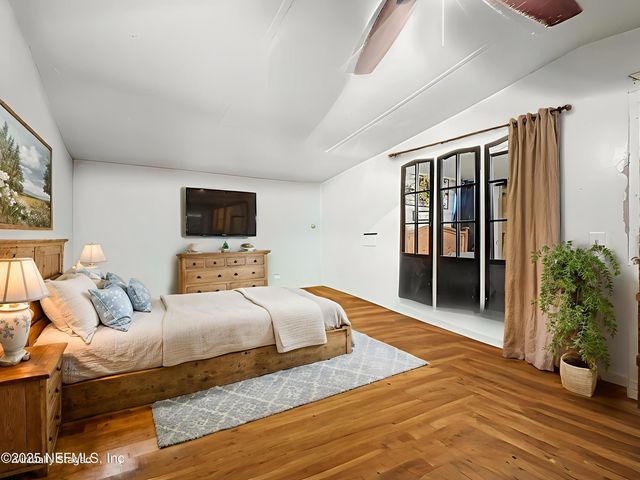 5391 JENKINS LOOP Drive, Keystone Heights, FL 32656