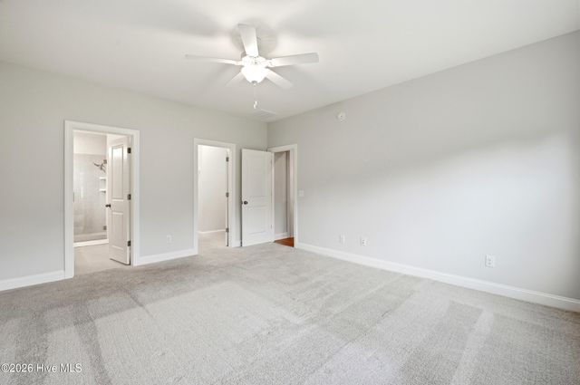 55 N Dyer Drive, Hampstead, NC 28443