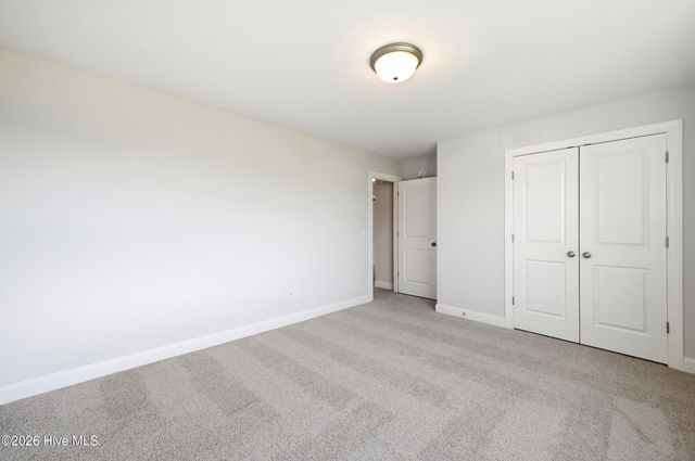 55 N Dyer Drive, Hampstead, NC 28443