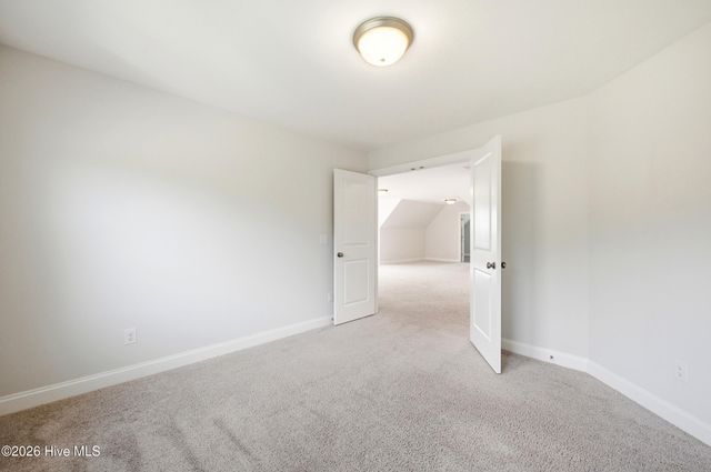 55 N Dyer Drive, Hampstead, NC 28443