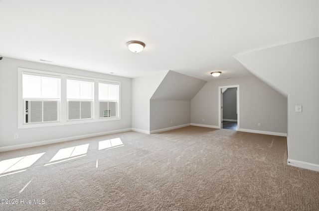 55 N Dyer Drive, Hampstead, NC 28443