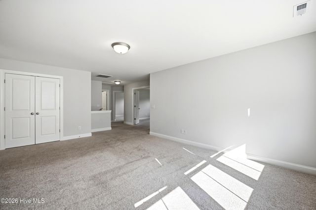55 N Dyer Drive, Hampstead, NC 28443