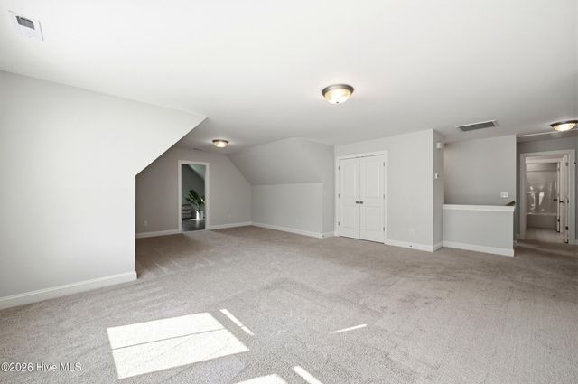 55 N Dyer Drive, Hampstead, NC 28443