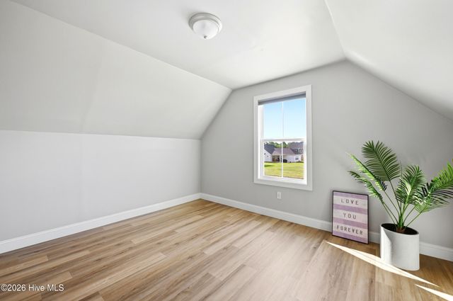 55 N Dyer Drive, Hampstead, NC 28443