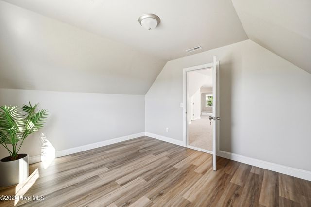 55 N Dyer Drive, Hampstead, NC 28443