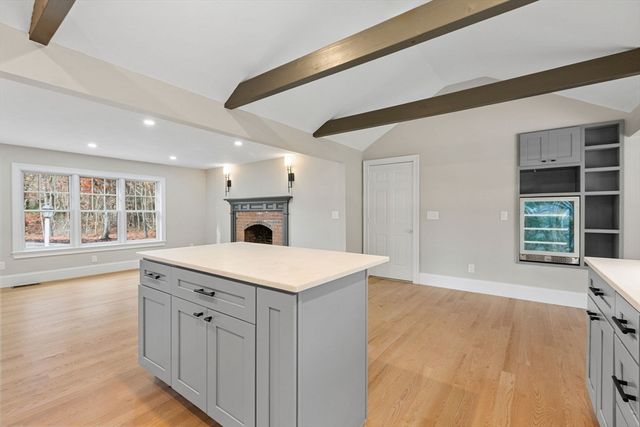 83 Peacock Drive, Barnstable, MA 02601