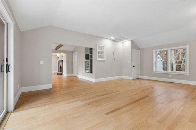 83 Peacock Drive, Barnstable, MA 02601