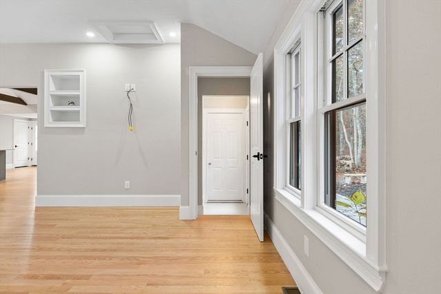 83 Peacock Drive, Barnstable, MA 02601