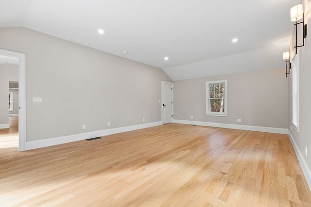 83 Peacock Drive, Barnstable, MA 02601