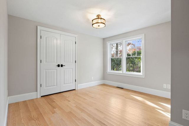 83 Peacock Drive, Barnstable, MA 02601