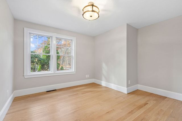 83 Peacock Drive, Barnstable, MA 02601