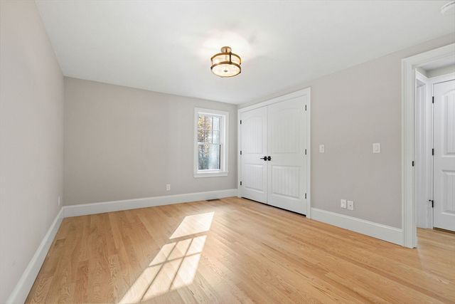 83 Peacock Drive, Barnstable, MA 02601