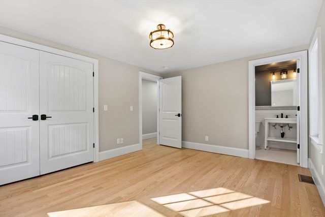 83 Peacock Drive, Barnstable, MA 02601