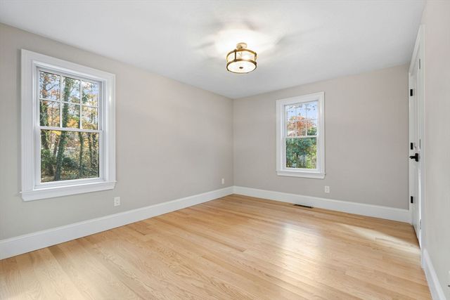 83 Peacock Drive, Barnstable, MA 02601