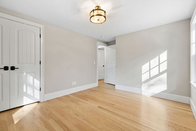 83 Peacock Drive, Barnstable, MA 02601