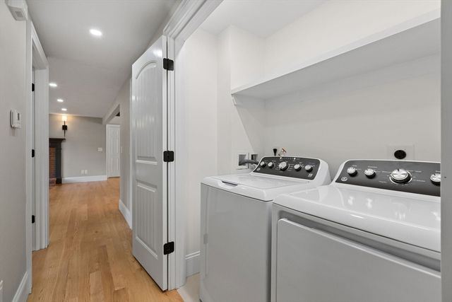 83 Peacock Drive, Barnstable, MA 02601