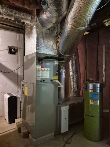 83 Peacock Drive, Barnstable, MA 02601