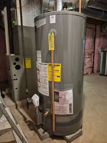 83 Peacock Drive, Barnstable, MA 02601