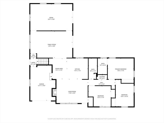 83 Peacock Drive, Barnstable, MA 02601