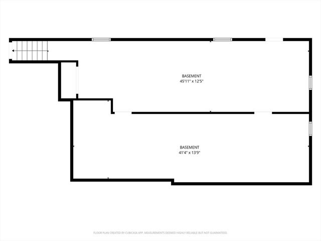 83 Peacock Drive, Barnstable, MA 02601