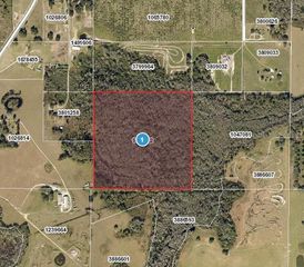 HIDDEN GROVE ROAD, Clermont, FL 34711