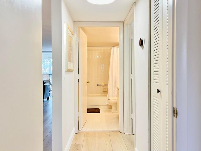 4725 E Lucerne Lakes Blvd Boulevard E 311, Lake Worth, FL 33467