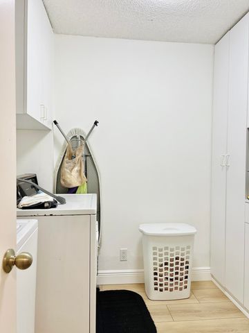 4725 E Lucerne Lakes Blvd Boulevard E 311, Lake Worth, FL 33467