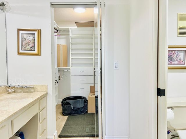 4725 E Lucerne Lakes Blvd Boulevard E 311, Lake Worth, FL 33467