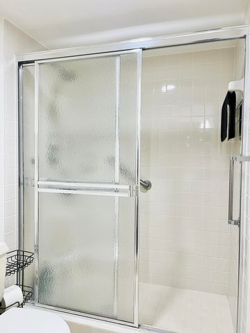 4725 E Lucerne Lakes Blvd Boulevard E 311, Lake Worth, FL 33467