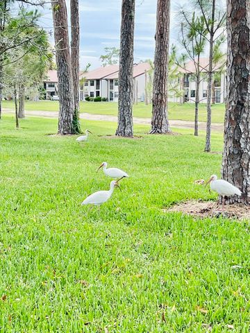 4725 E Lucerne Lakes Blvd Boulevard E 311, Lake Worth, FL 33467