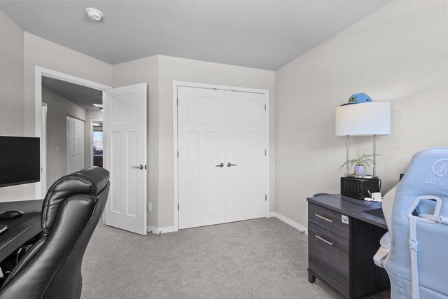 2832 Frisee Drive, Fitchburg, WI 53711