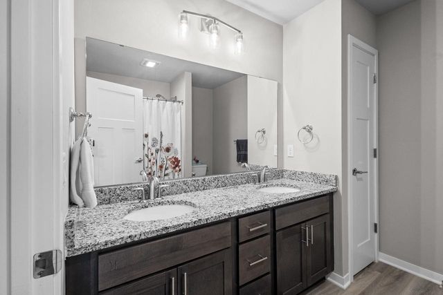 2832 Frisee Drive, Fitchburg, WI 53711