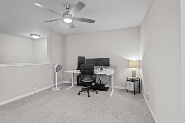2832 Frisee Drive, Fitchburg, WI 53711