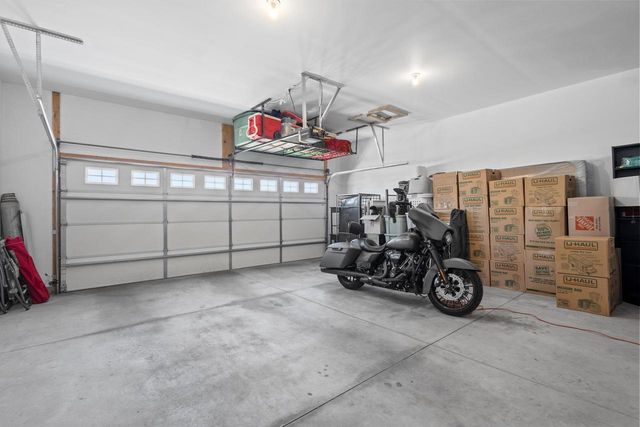2832 Frisee Drive, Fitchburg, WI 53711